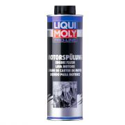 Súc động cơ Liqui Moly 2427 500ml
