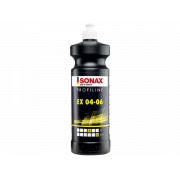 Kem đánh bóng sơn xe EX 04-06 Sonax 242300