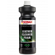 Kem làm sạch da Sonax premiumclass (chai) 281300