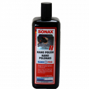 Kem nano làm mịn và bóng sơn xe Sonax 284300