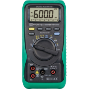 Đồng hồ vạn năng Kyoritsu 1011