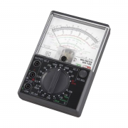 Đồng hồ vạn năng Kyoritsu 1109S