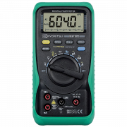 Đồng hồ vạn năng Kyoritsu 2001A