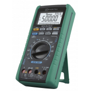 Đồng hồ vạn năng Kyoritsu 1061