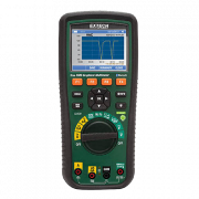 Đồng hồ vạn năng Extech GX900