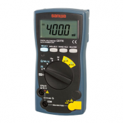 Đồng hồ vạn năng Sanwa CD770