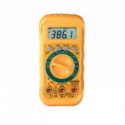Đồng hồ vạn năng Extech MN26T