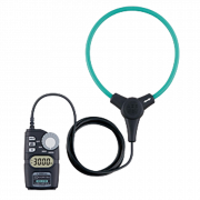 Ampe kìm Kyoritsu 2210R