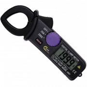 Ampe kìm Kyoritsu 2033