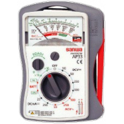 Đồng hồ vạn năng Sanwa AP33