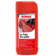 Kem đánh bóng sơn xe Sonax 300100