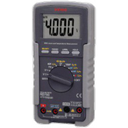 Đồng hồ vạn năng Sanwa RD701