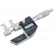 Panme điện tử đo trong Mitutoyo 345-251-30