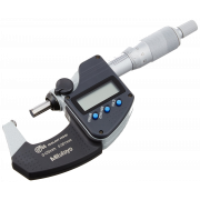 Panme điện tử đo ống Mitutoyo 395-261-30
