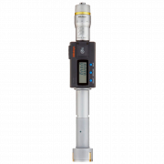 Panme điện tử đo lỗ 3 chấu Mitutoyo 468-167