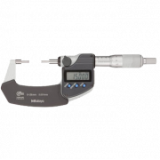 Panme điện tử đầu nhỏ Mitutoyo 331-261-30