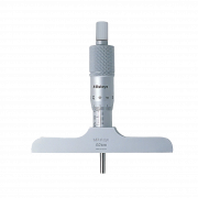 Panme đo sâu Mitutoyo 129-109