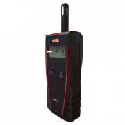 Máy đo nhiệt độ và độ ẩm môi trường Kimo HD 50 24609