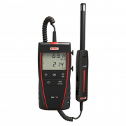 Máy đo nhiệt độ, độ ẩm Kimo HD 110 24715