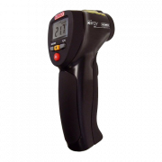 Súng đo nhiệt độ hồng ngoại Kimo KIRAY 50 21667