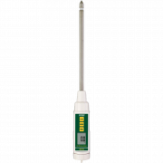 Máy đo độ ẩm đất Extech MO750