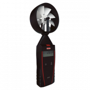 Máy đo tốc độ gió và nhiệt độ Kimo LV 50 24608