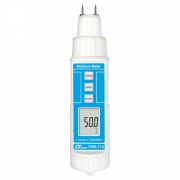 Máy đo độ ẩm gỗ, bê tông Lutron PMS-713