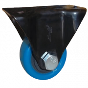 Bánh xe tải trọng nhẹ PU Ethos 262UBZ063P01