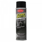 Chai tẩy rửa vết bẩn trên thảm Sprayway 676