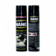 Xi đánh bóng táp lô Socare Nano 520ml