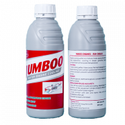 Nước giảm nhiệt Socare Jumboo 1L (Nước Hồng)