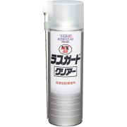 Chất chống rỉ cho khuôn Taiho Kohzai 000088 (NX88)