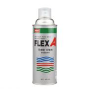 Chất chống dính khuôn đúc cao su Nabakem Flex-A