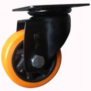 Bánh xe tải trọng trung bình Ethos 291UMH125P45