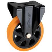 Bánh xe tải trọng trung bình Ethos 292UMH125P45