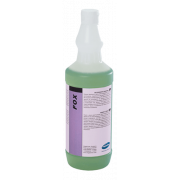 Nước tẩy rửa nhà bếp Hagleitner FOX 1kg