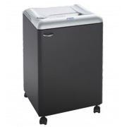 Máy hủy tài liệu EBA 2127S