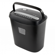 Máy hủy tài liệu Silicon PS-815C