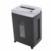 Máy hủy tài liệu Silicon PS-610C