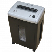 Máy hủy tài liệu Silicon PS-650C