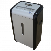 Máy hủy tài liệu Silicon PS-880C