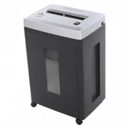 Máy hủy tài liệu Silicon PS-910LCD