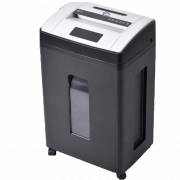 Máy hủy tài liệu Silicon PS-915LCD