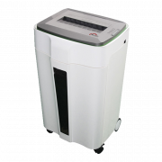 Máy hủy tài liệu Silicon PS-3000M