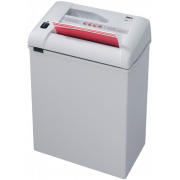Máy hủy tài liệu cắt sợi IDEAL 2220