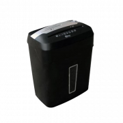 Máy hủy tài liệu Nikatei PS-400C