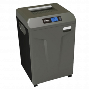 Máy hủy tài liệu công nghiệp Nikatei PS-900C