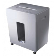 Máy hủy tài liệu ZIBA HC52