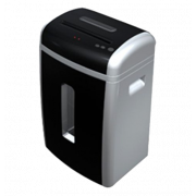 Máy hủy tài liệu LBA H8CD