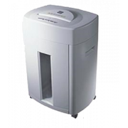 Máy hủy tài liệu LBA P13CD